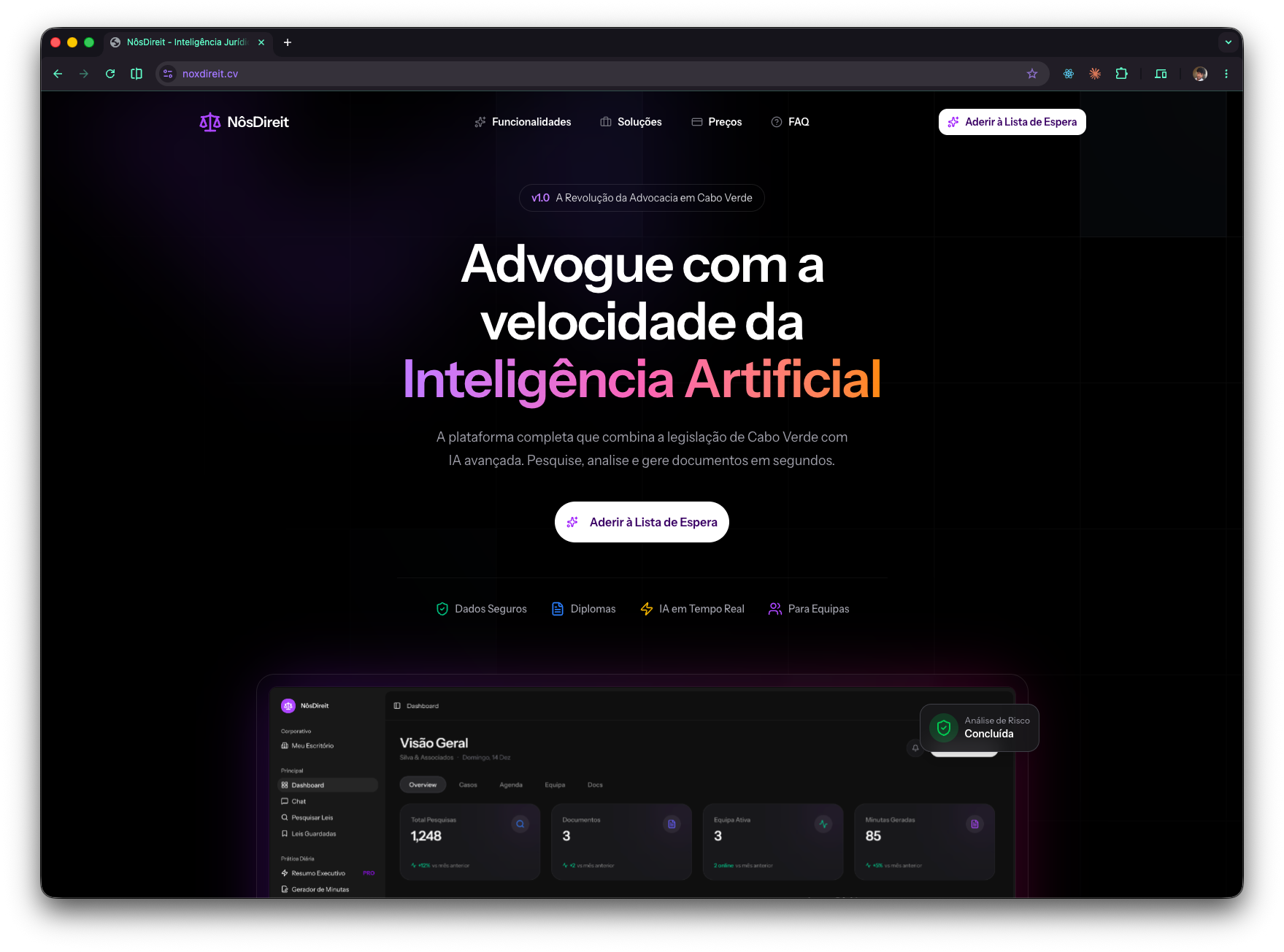 NoxDireit — undefined