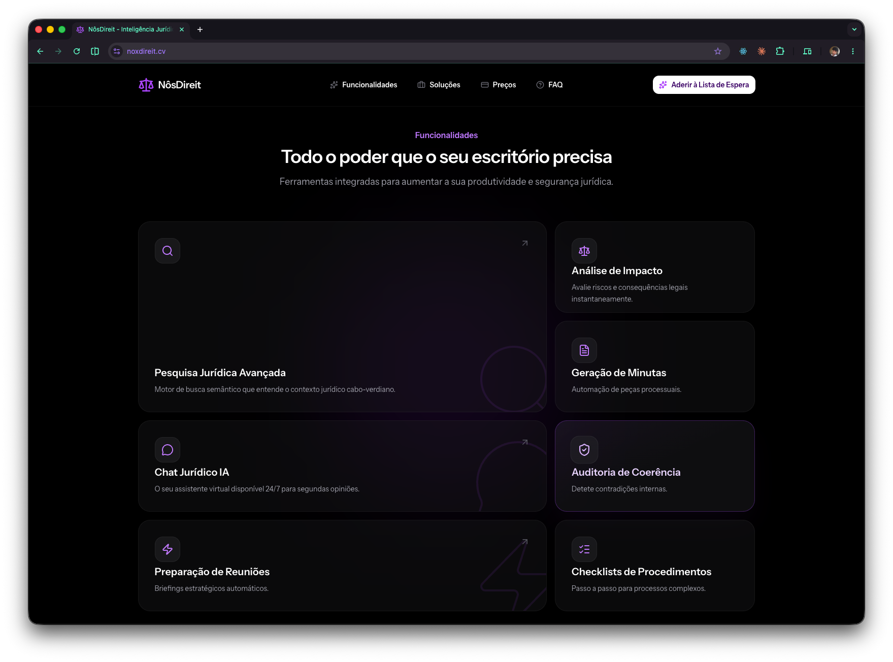 NoxDireit — undefined