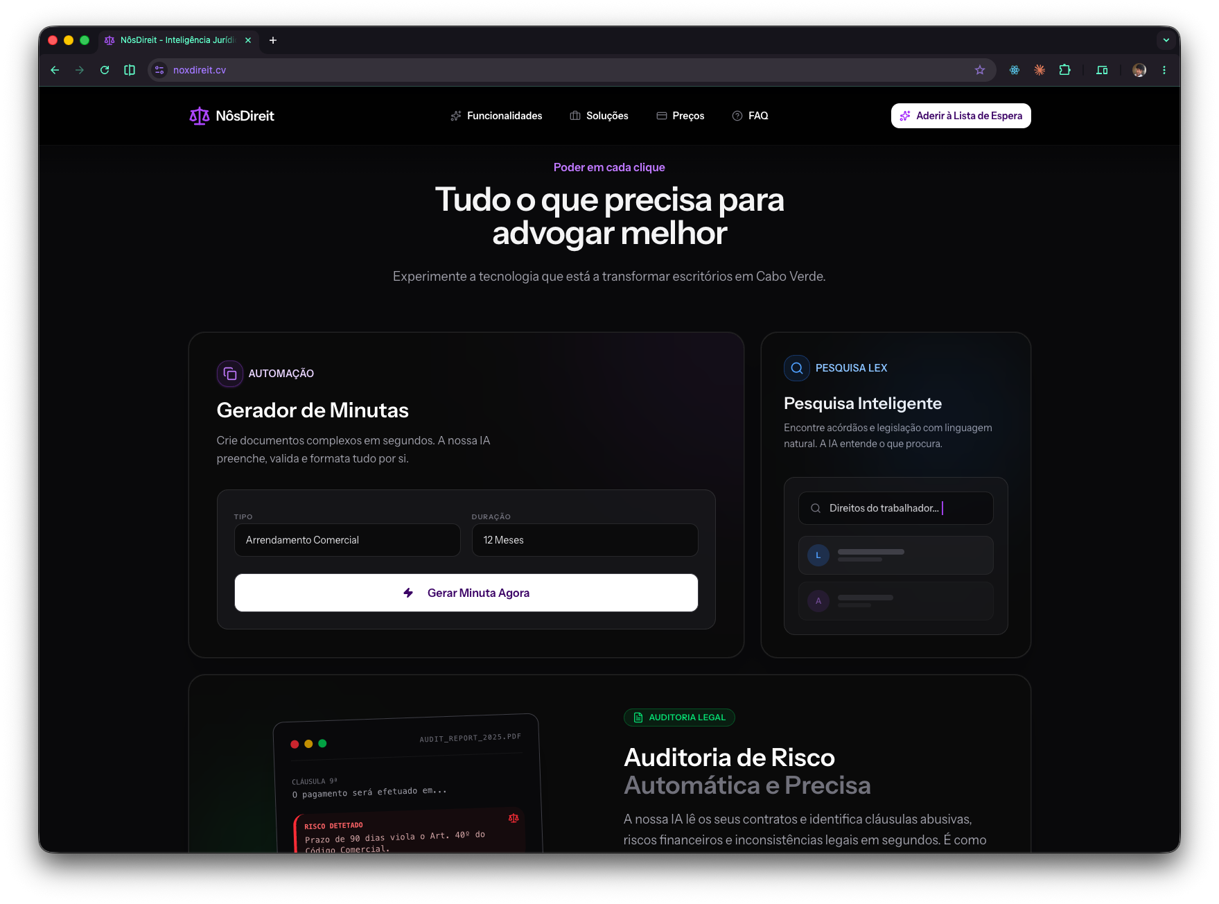 NoxDireit — undefined